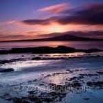 Avatar of Abdul Rehman